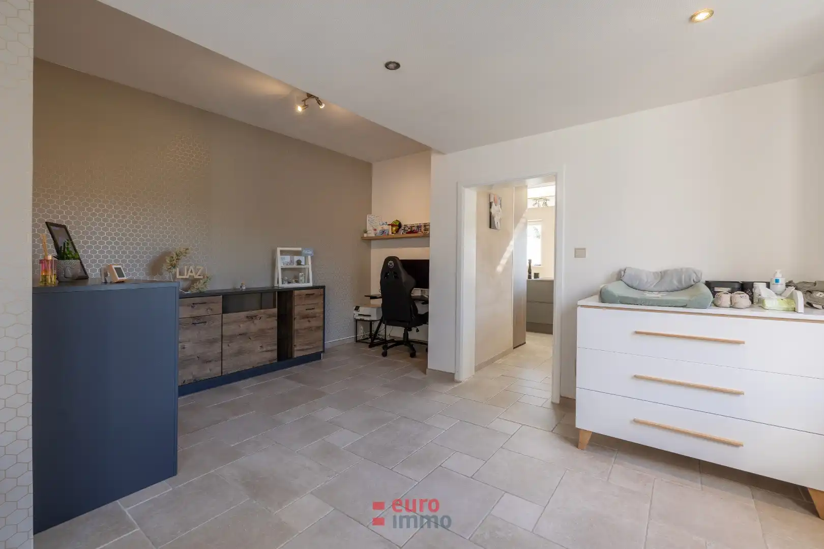 Huis te koop foto 7