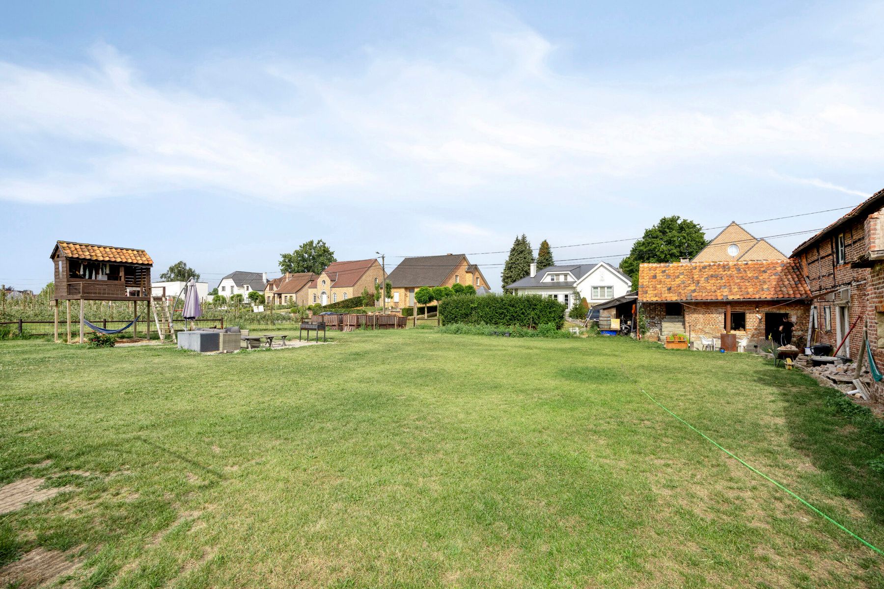Huis te koop foto 14