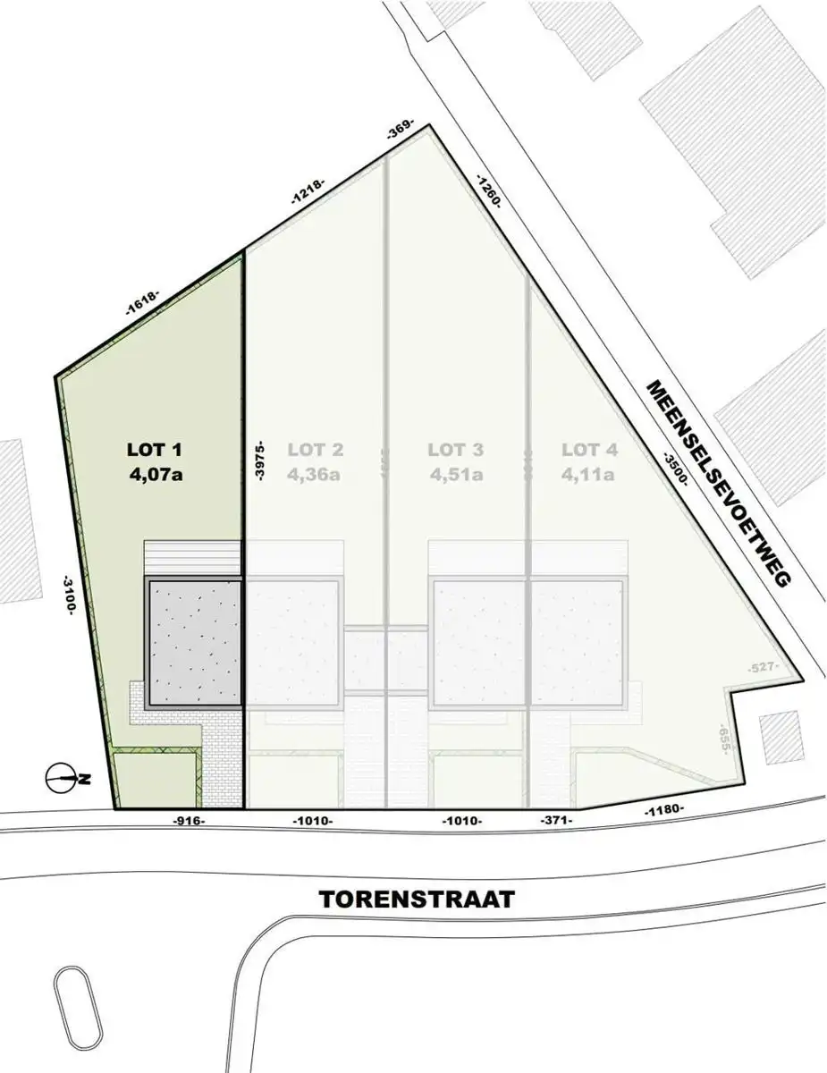 Instapklare nieuwbouwwoning op gunstige locatie!  foto 15