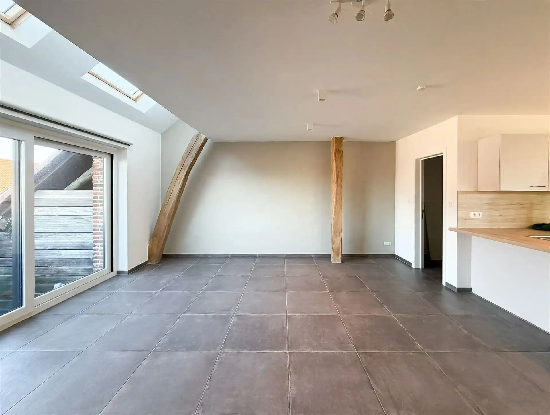 Duplex foto 2