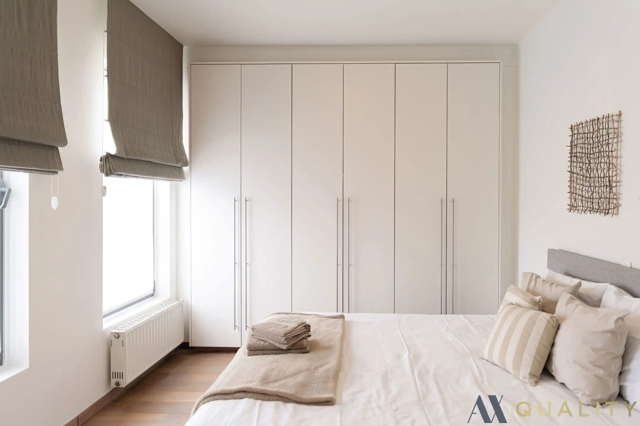 Veelzijdige Eigendom voor Wonen en Werken in Sint-Amands foto 20