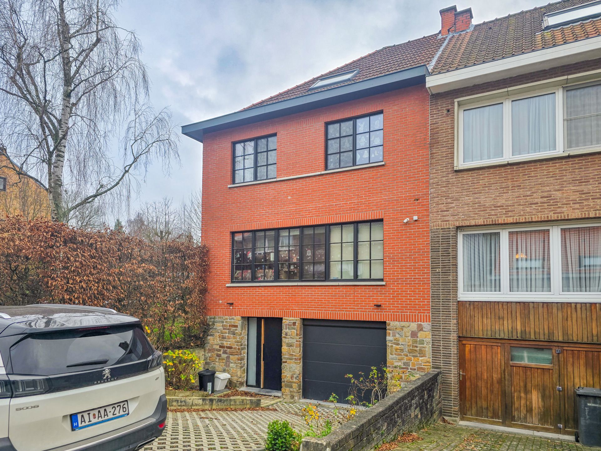 Instapklare woning met 4 slaapkamers foto {{pictureIndex}}