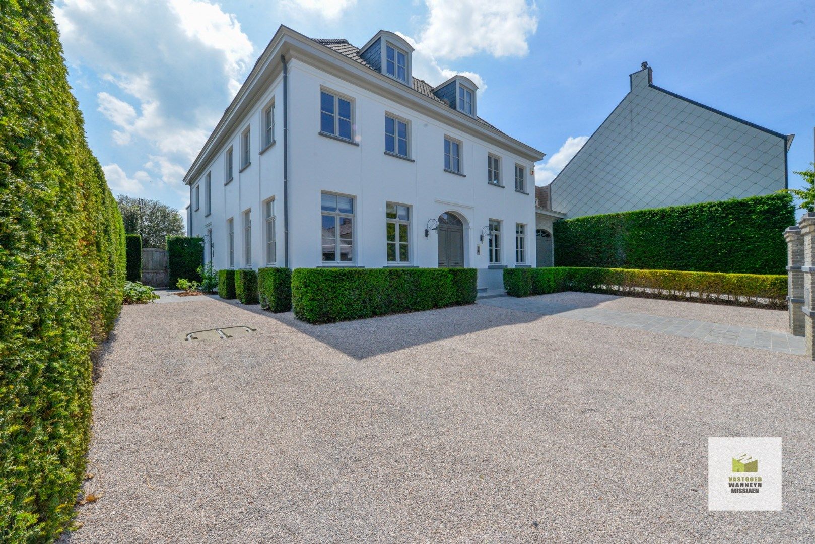 ()=>{if(producerUpdateValueVersion(node),producerAccessed(node),node.value===ERRORED)throw node.error;return node.value} Oude Bruggestraat 99 - A - 8750 Wingene