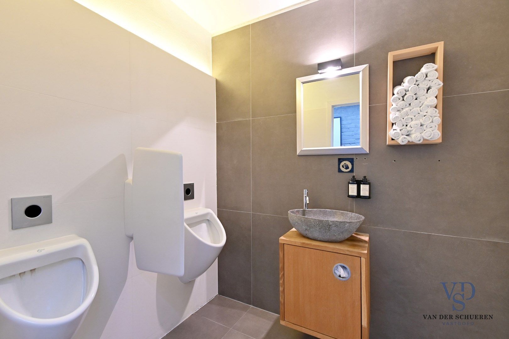 Wonen en werken in het hart van Dikkelvenne. foto 13
