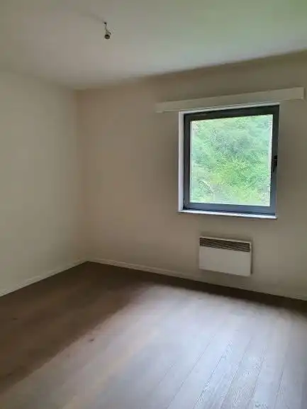 Uiterst goed gelegen appartement foto 13