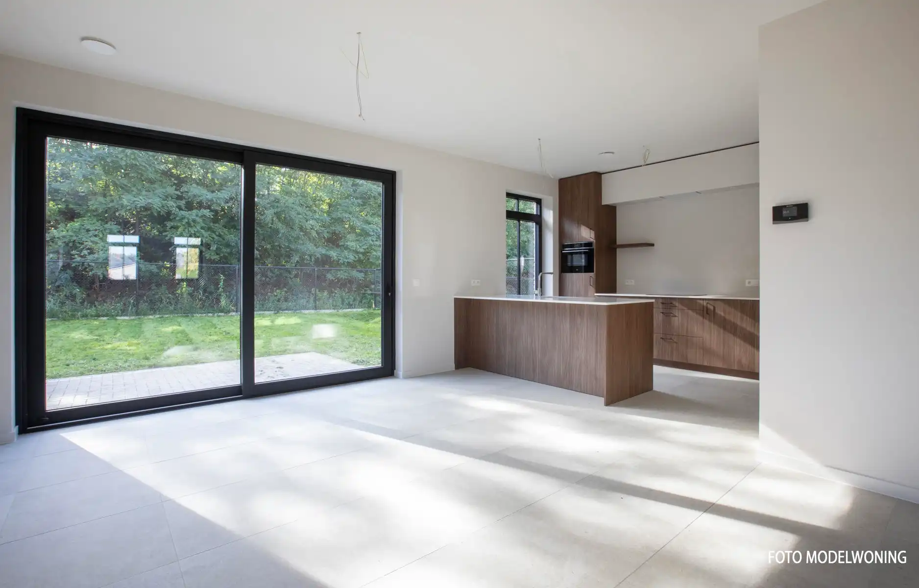 Huis te koop foto 9