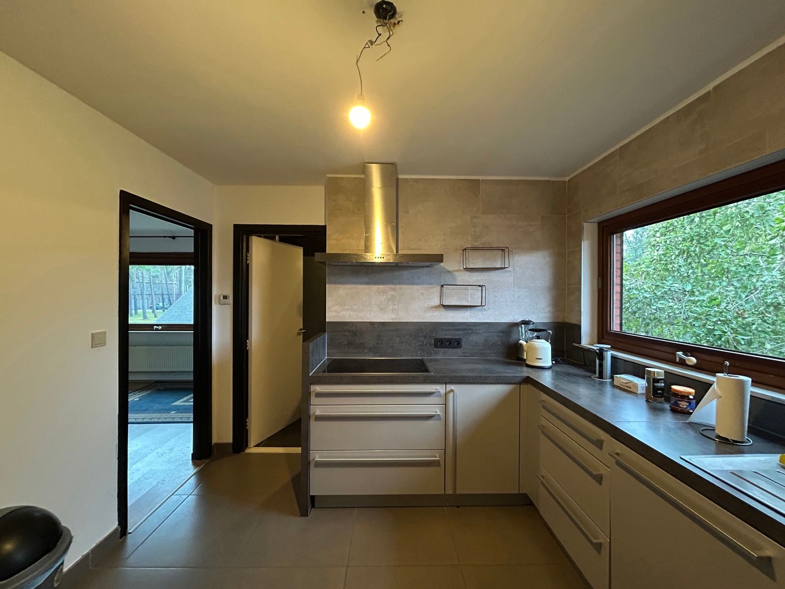 Appartement te huur foto 2