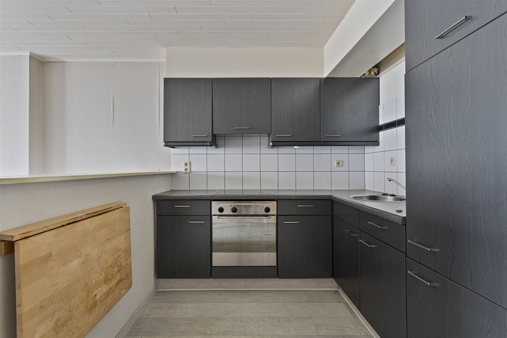 TE KOOP: Handelshuis op 7a33ca te Zonhoven! foto 13