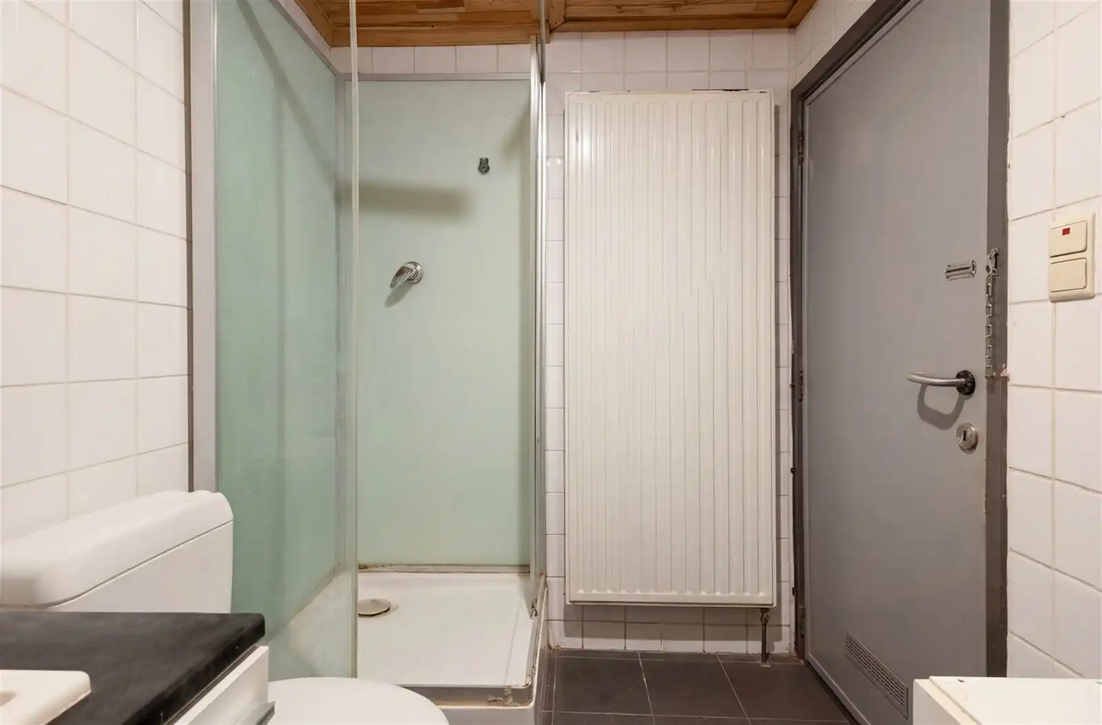 Opbrengsteigendom - met 3 appartementen foto 24