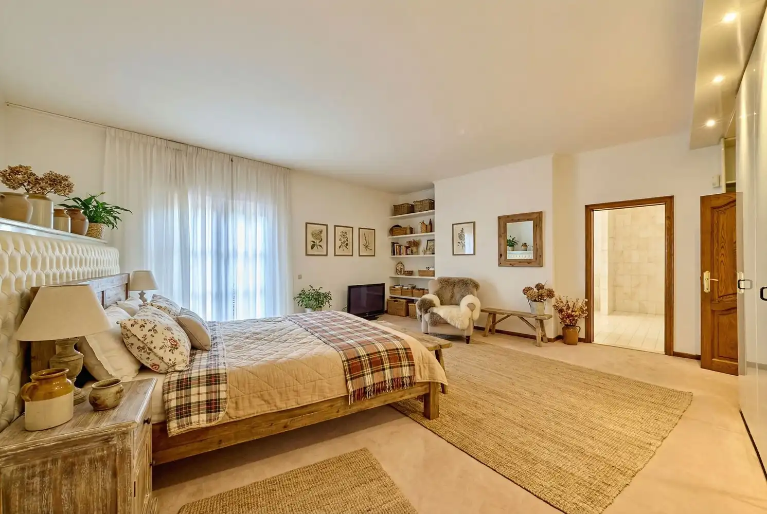 Exclusieve villa op toplocatie – een oase van rust en comfort nabij Maasmechelen en Genk foto 20