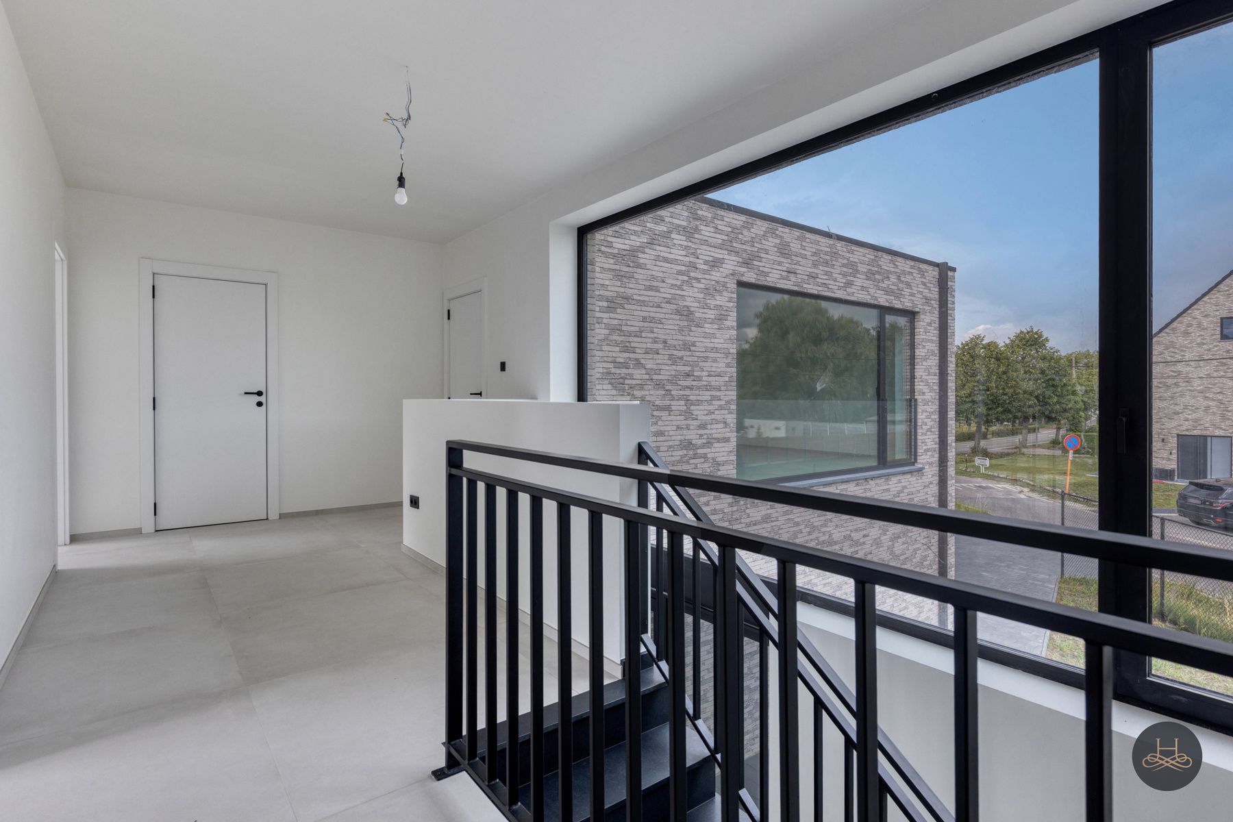 Lichtrijke nieuwbouw met 4 slaapkamers foto 18