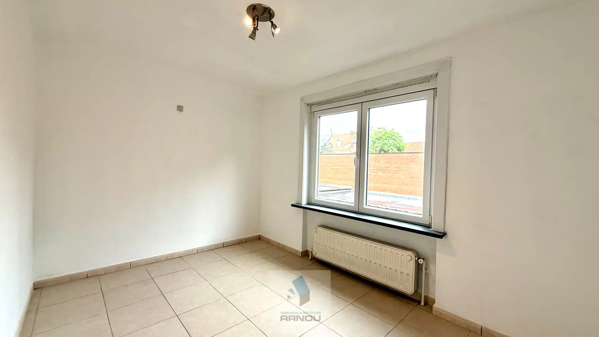 Appartement met 2 slaapkamers op centrale ligging foto 6