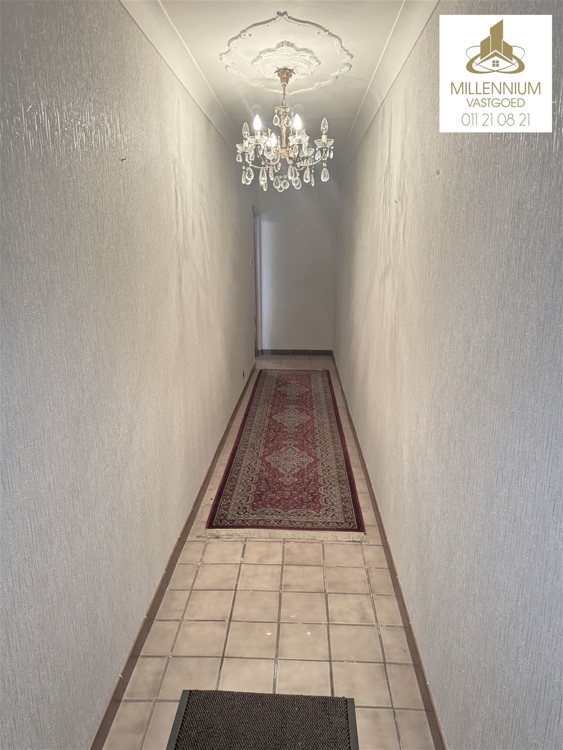 Huis foto 5