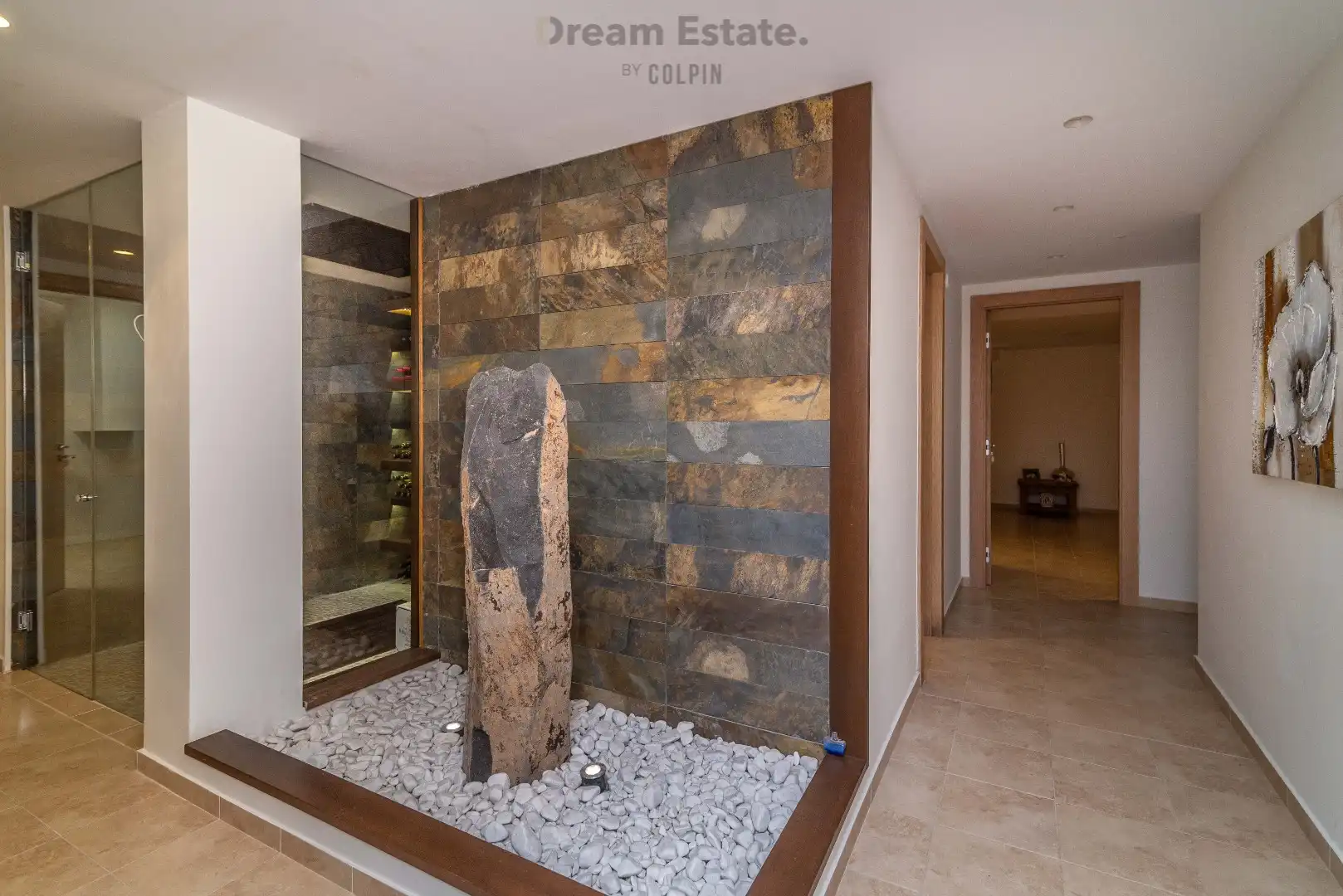 Frontline Villa in La Alqueria foto 6