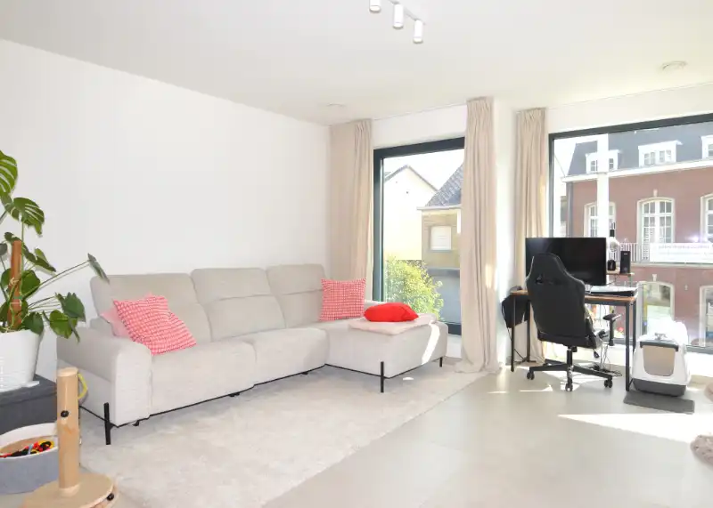 Appartement in Boortmeerbeek foto 3