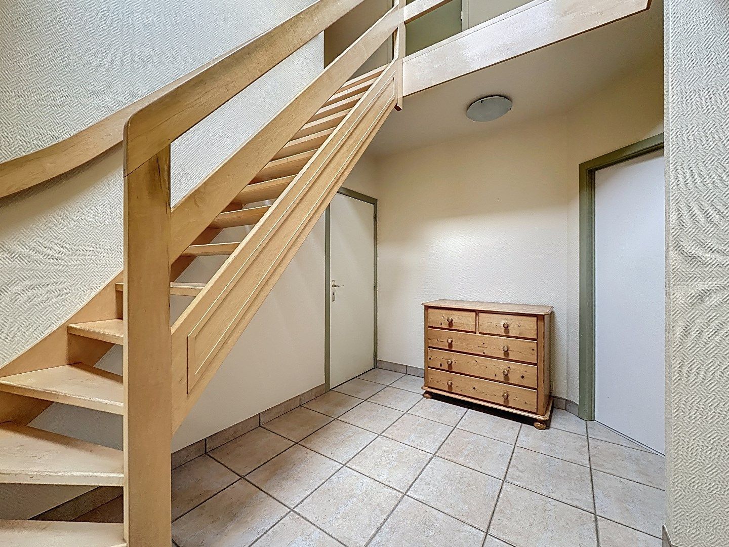 Landelijk aan de Zeeuwse Kust foto 19