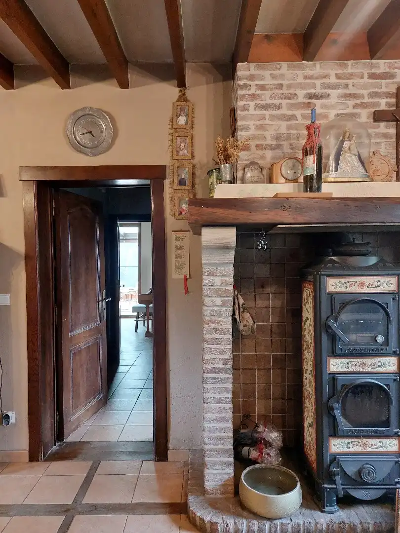 Leven als God in Frankrijk... foto 3