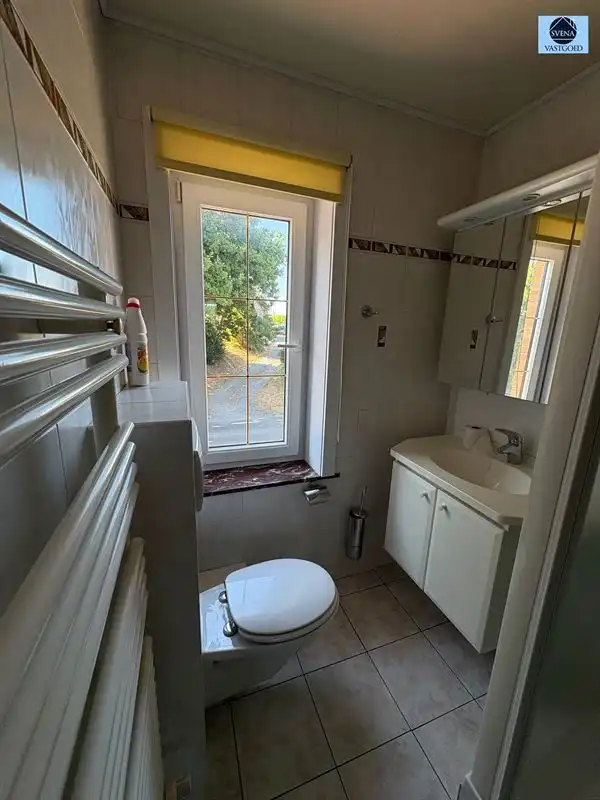 !!!VERKOCHT!!! foto 9