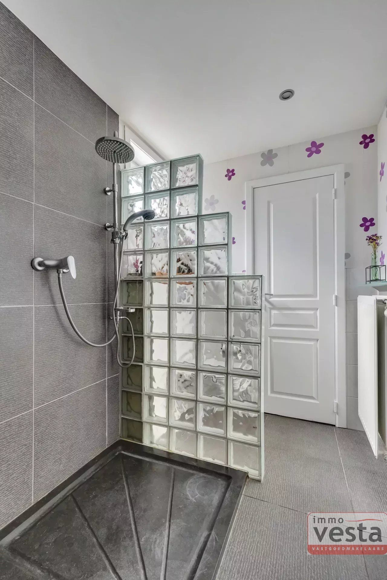 Gezellige Woning met Moderne Voorzieningen te Sint-Truiden foto 25