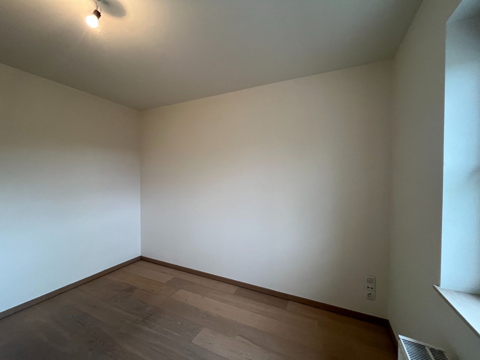 🌟 Te huur – Modern en gezellig 2-kamer appartement in Waregem 🌟 foto 17