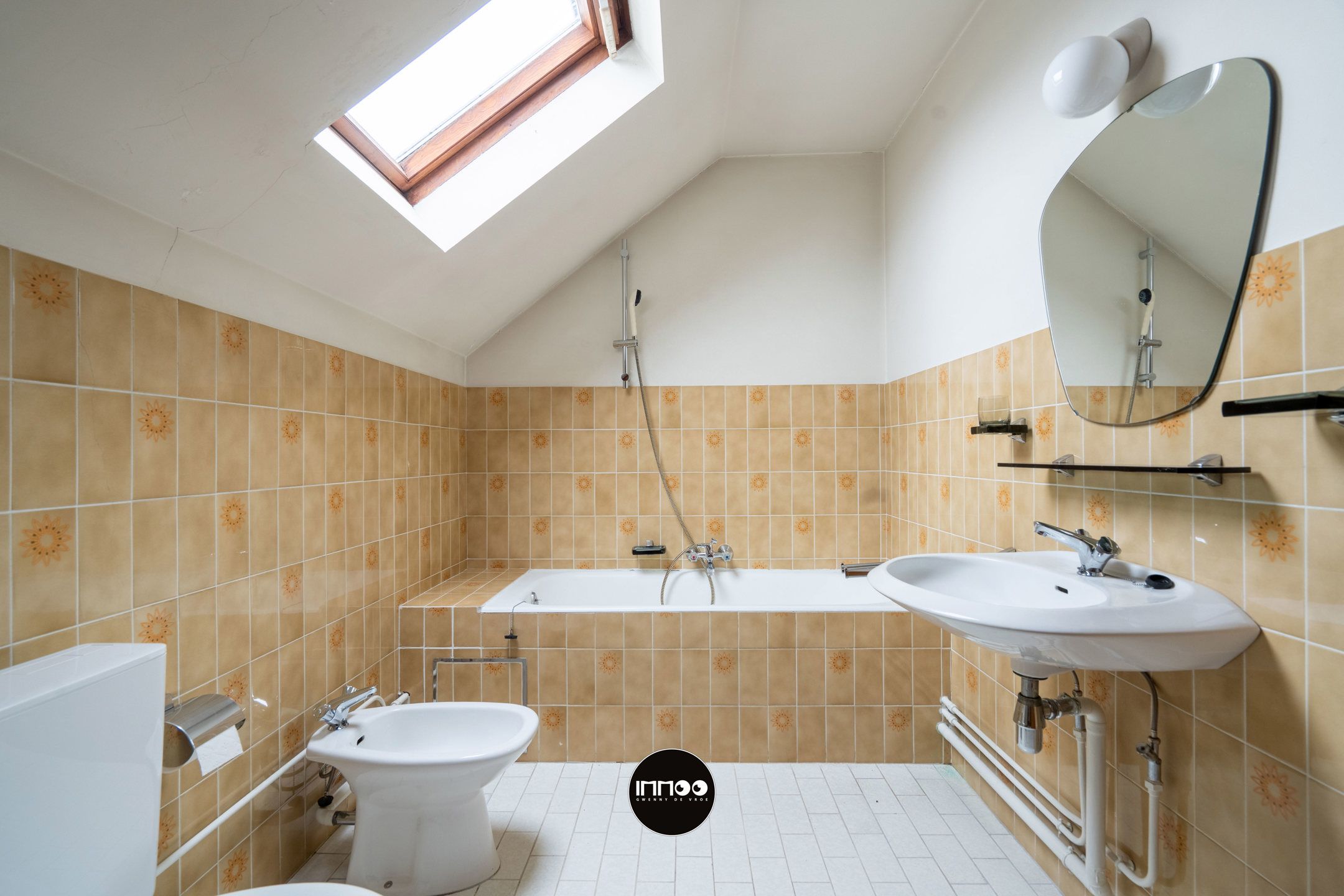 Huis te koop foto 15