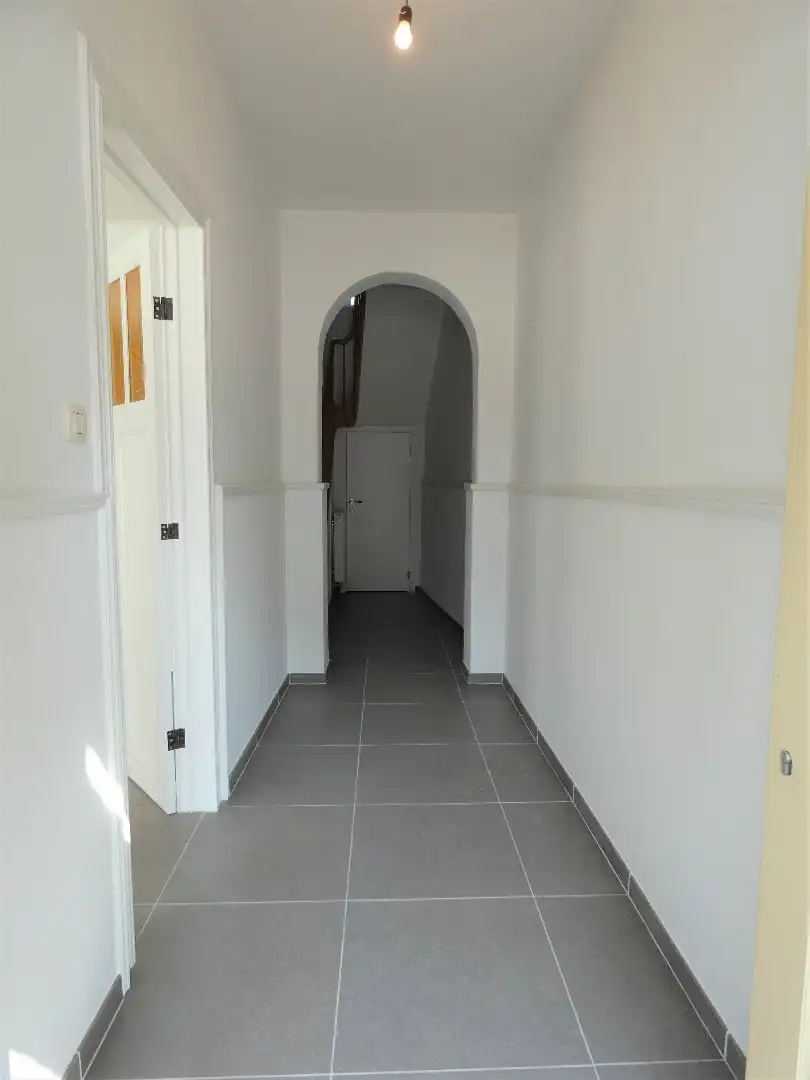Instapklare energiezuinige woning (216 m²) met 3 slpk en zonneterras, Eernegem foto 5
