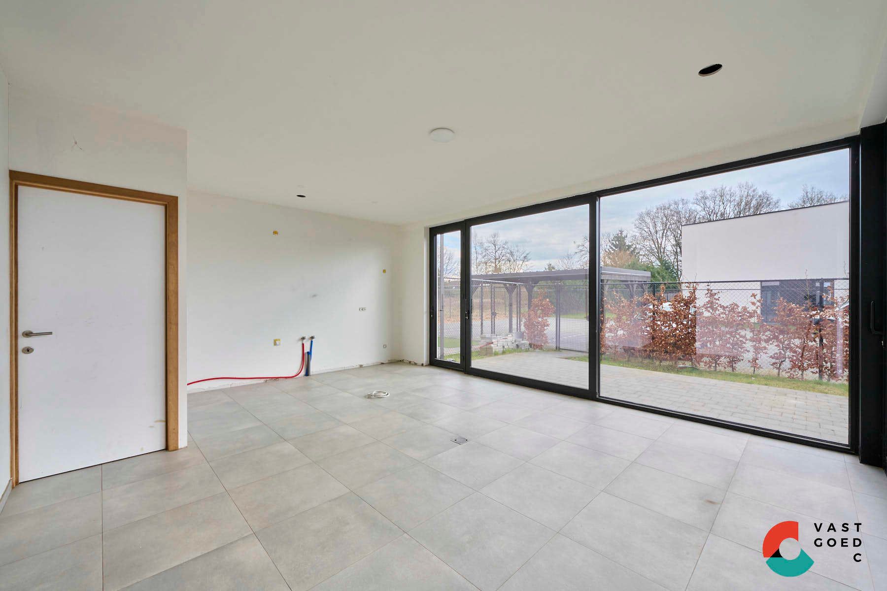 Huis te koop foto 13