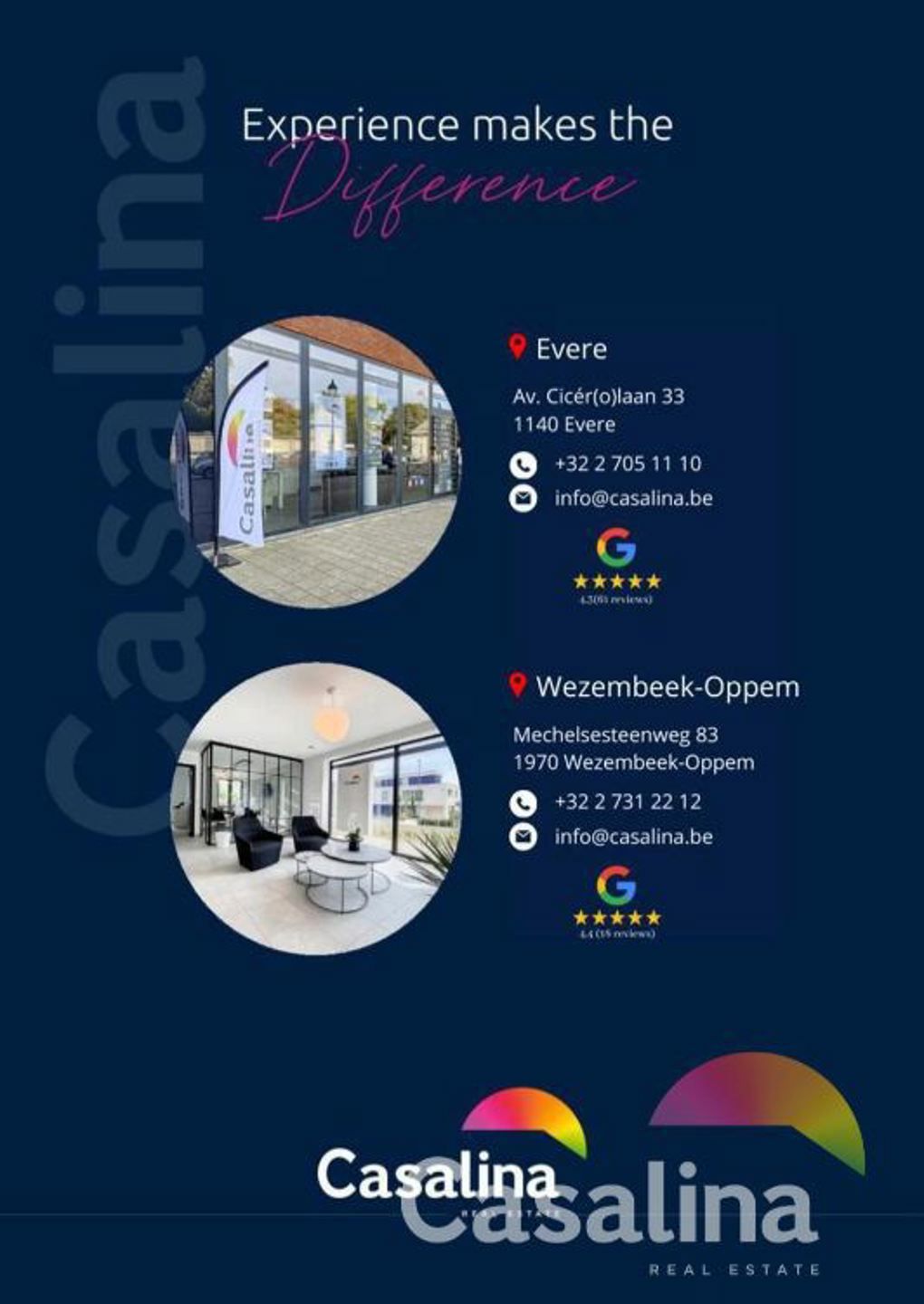 Modern wonen in een energiezuinige villa. foto 7