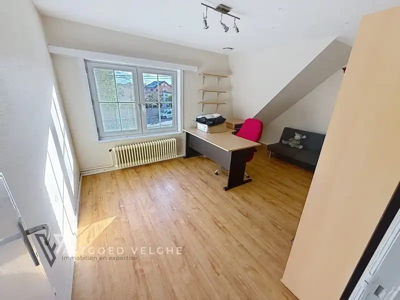 🏡 +++AL VERKOCHT VOOR ONLINE PUBLICATIE +++ foto 35