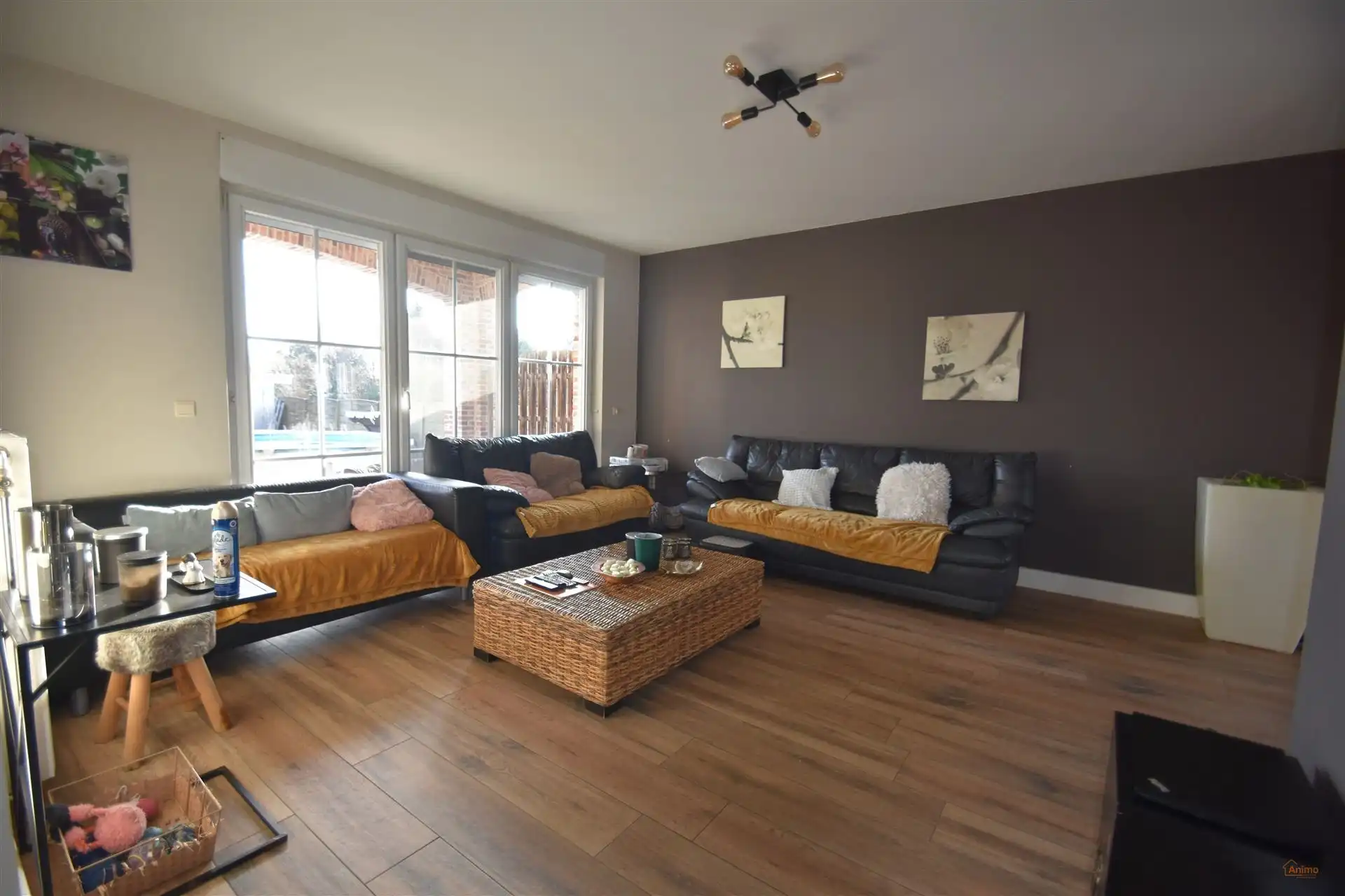 Eigendom met karakter foto 11