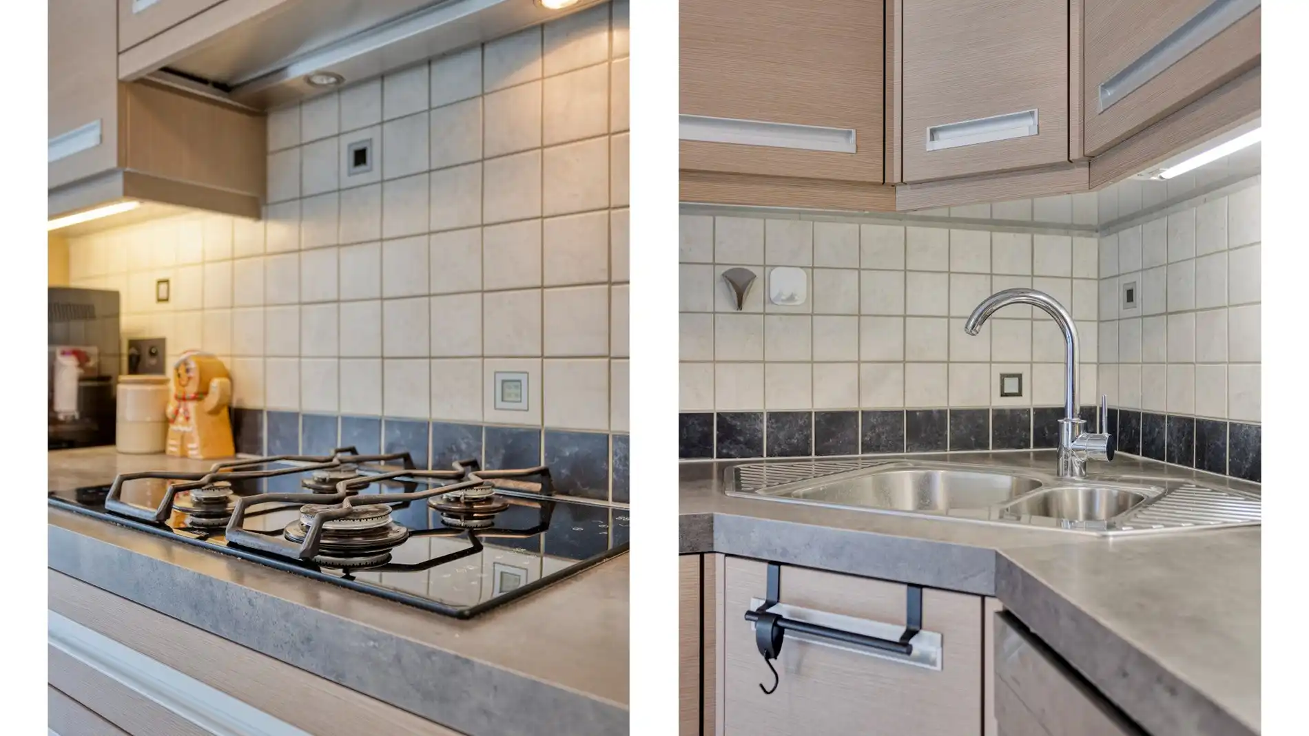 Rustig gelegen instapklare woning te Tremelo foto 7
