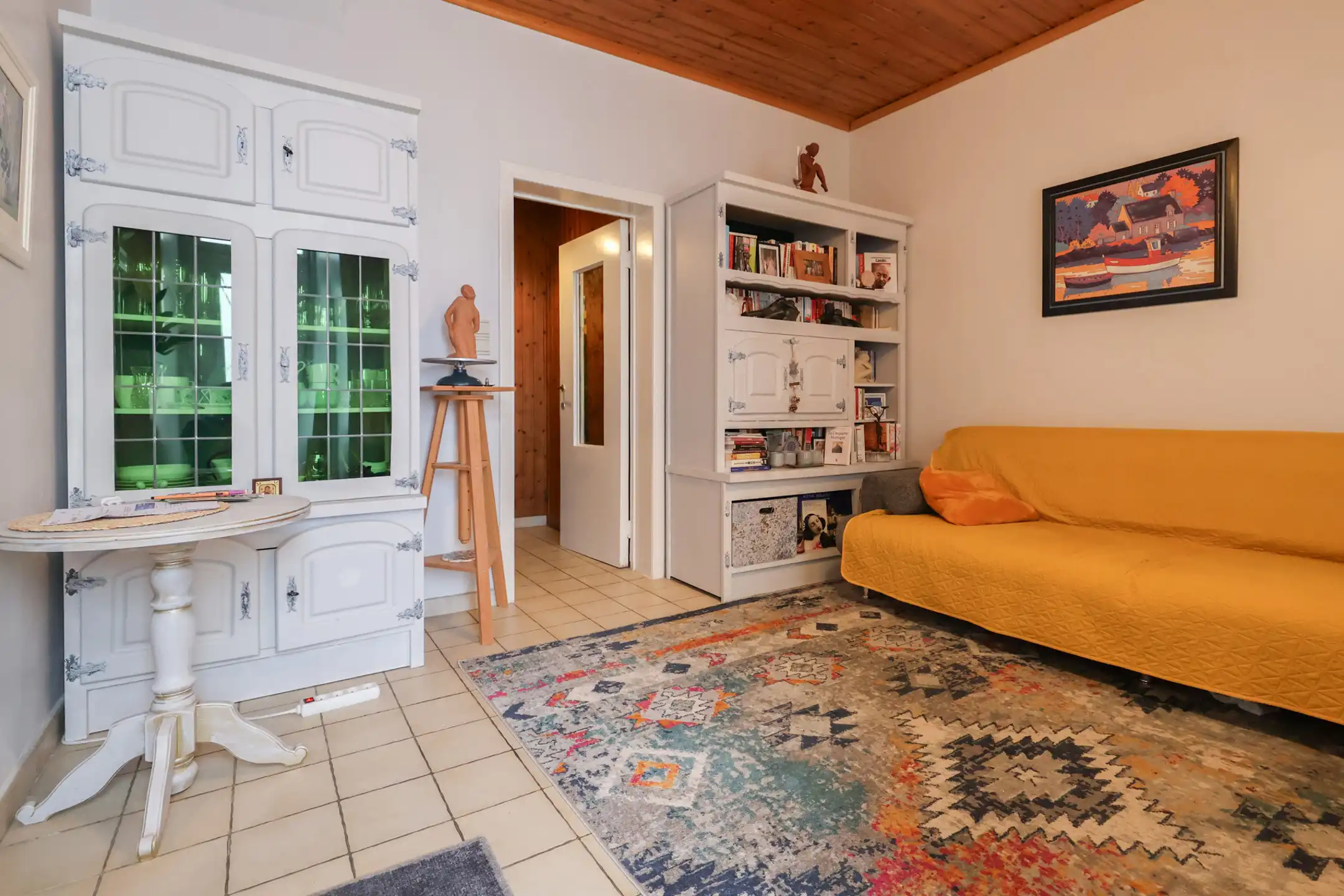Huis te koop foto 2