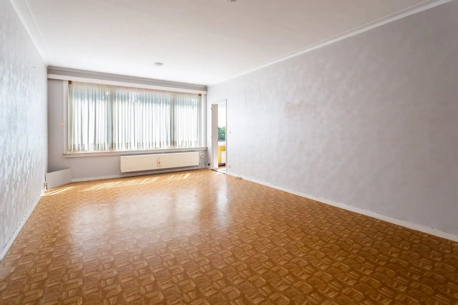 Investeren met rendement én groeipotentieel foto 9
