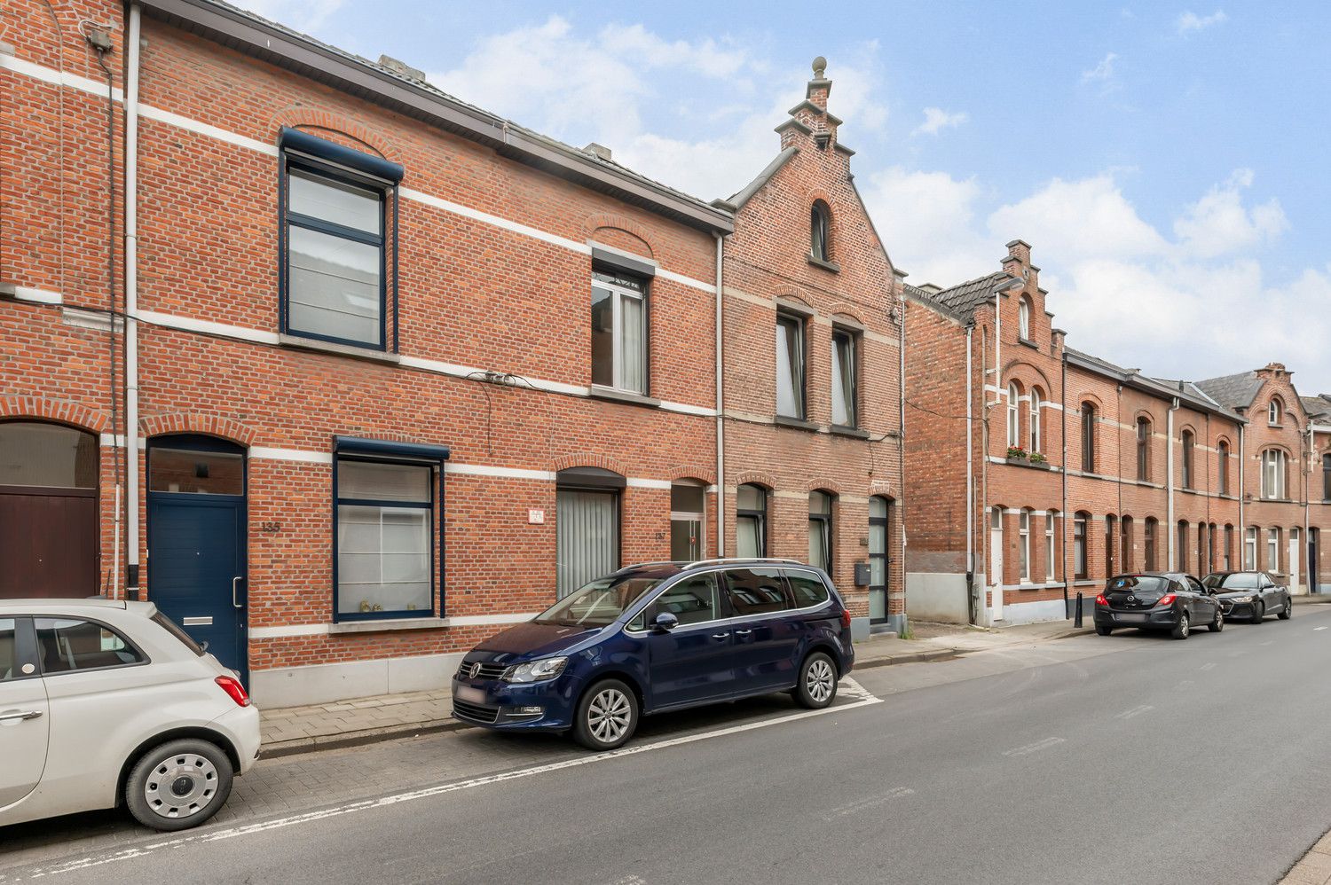 Tof renovatieproject met tal van mogelijkheden! foto 14