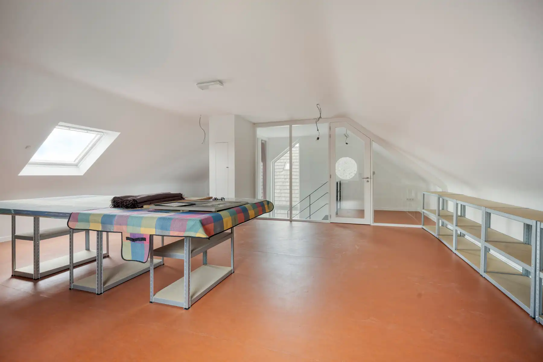 Landelijk gelegen villa met 5 slaapkamers foto 20