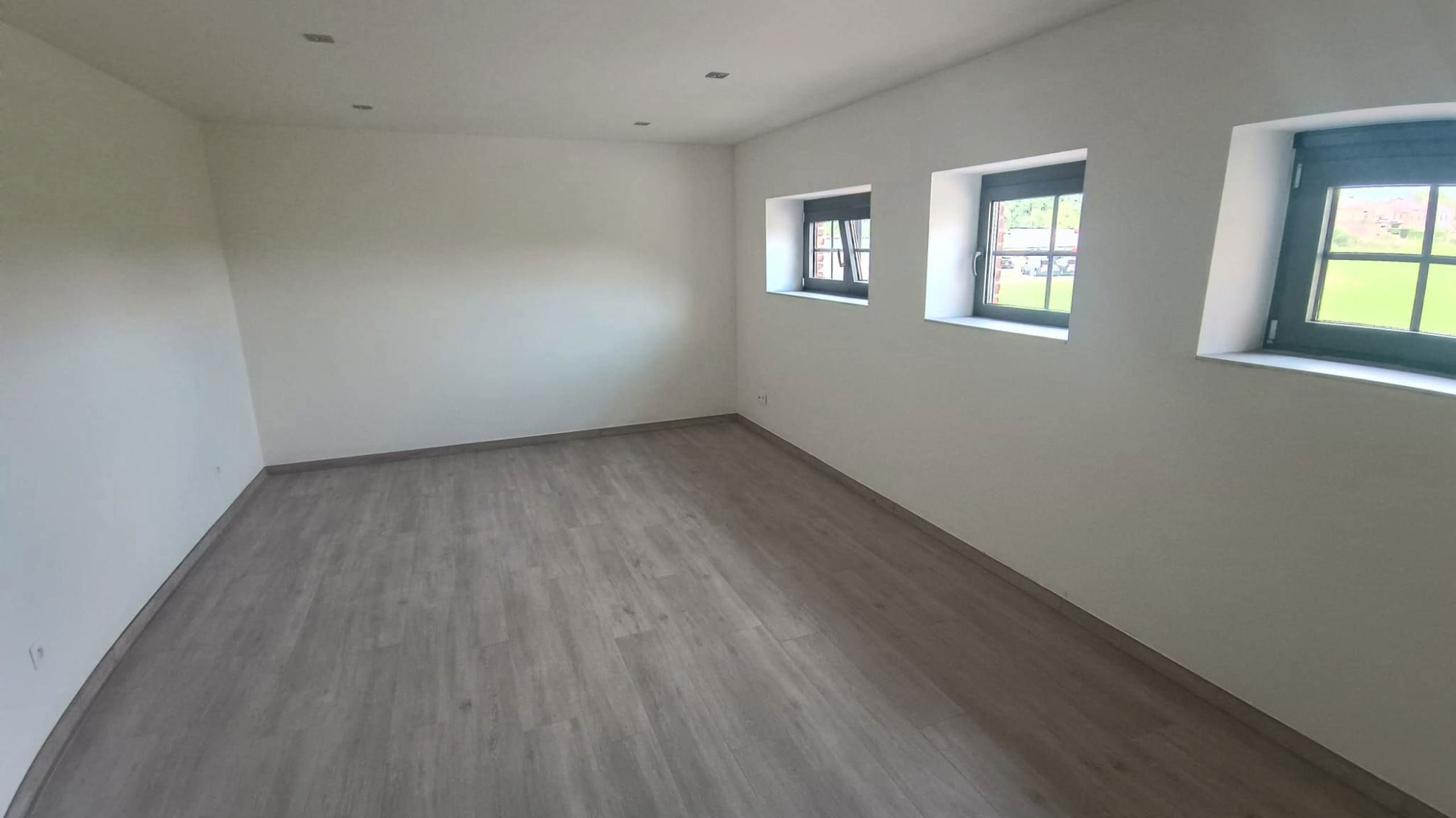 Huis te huur foto 14