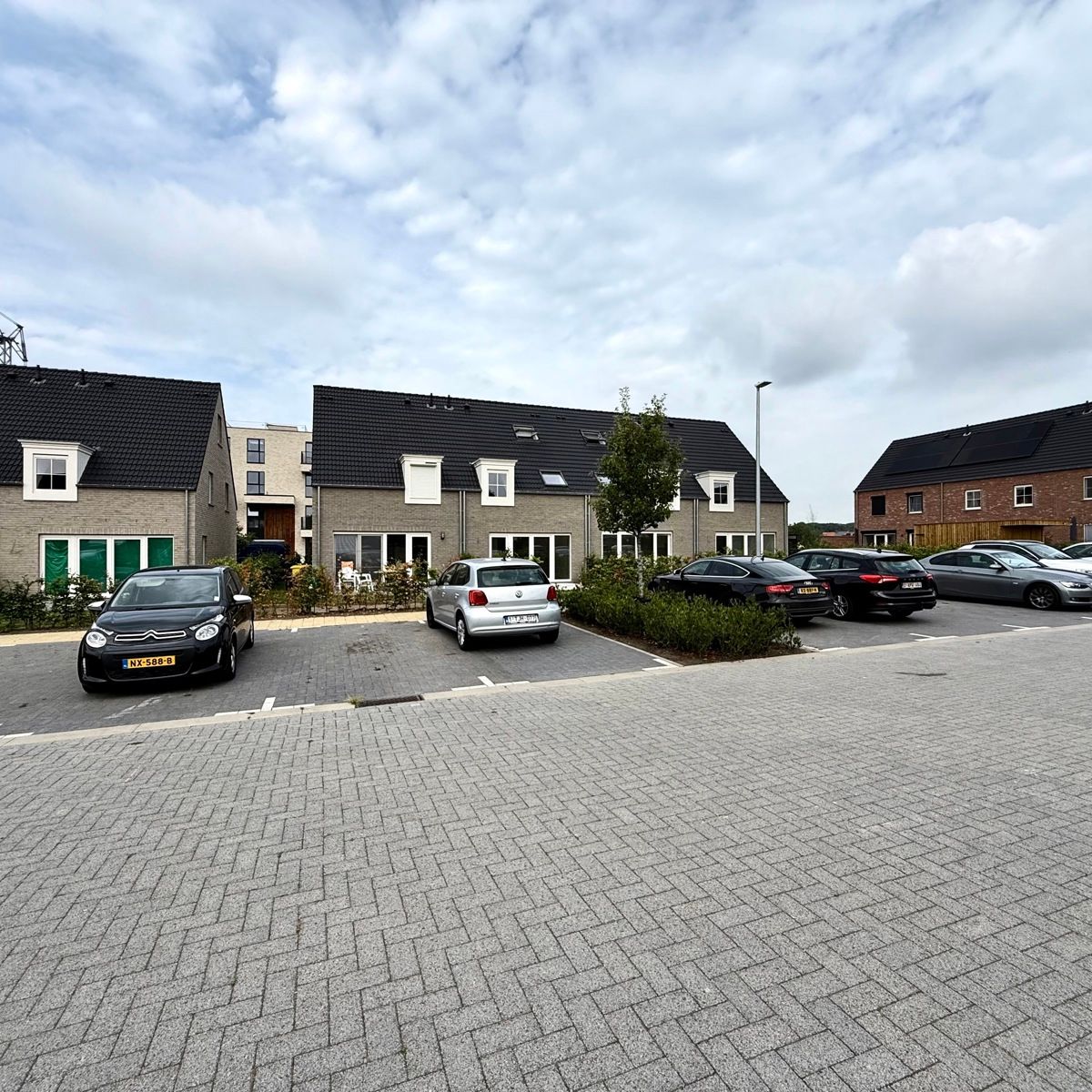 Huis te huur foto 4