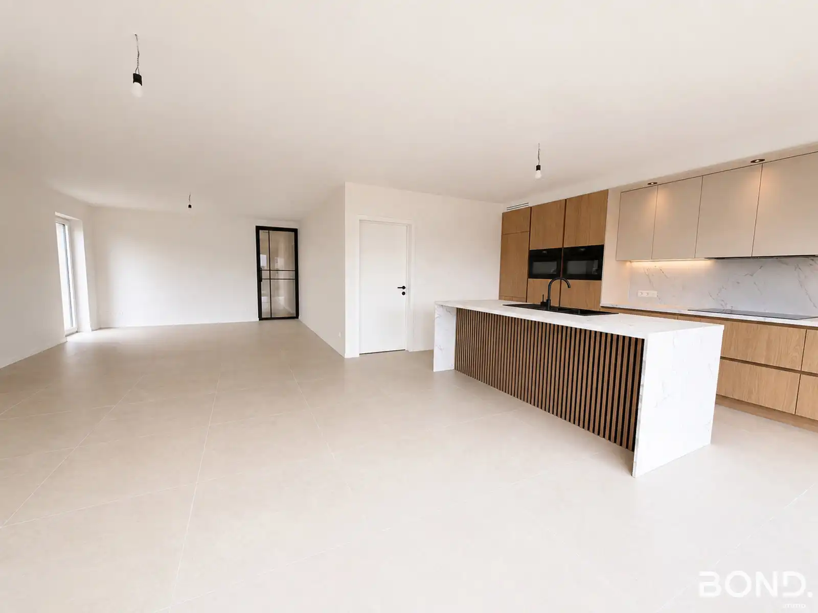 Passieve nieuwbouw met 4 slpks foto 8