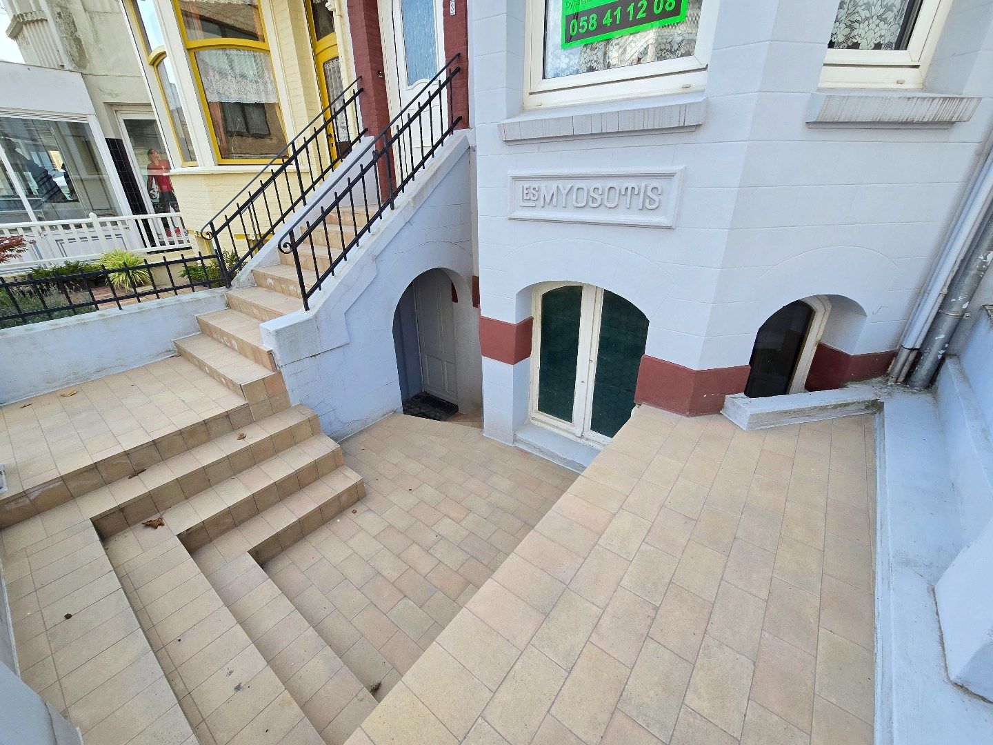 Woning met 5 slaapkamers foto 17