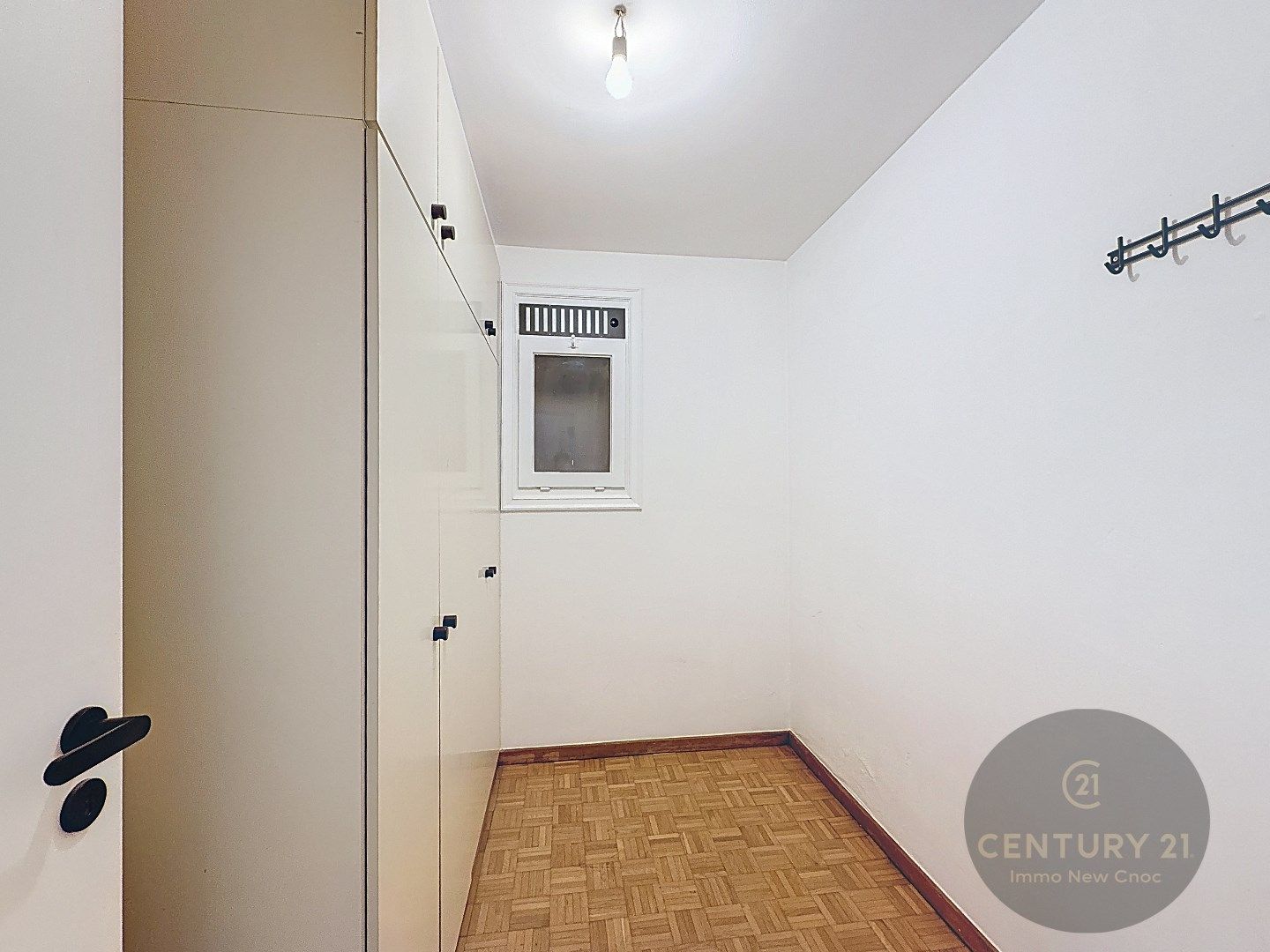 RUIM appartement op absolute TOPLOCATIE! foto 21
