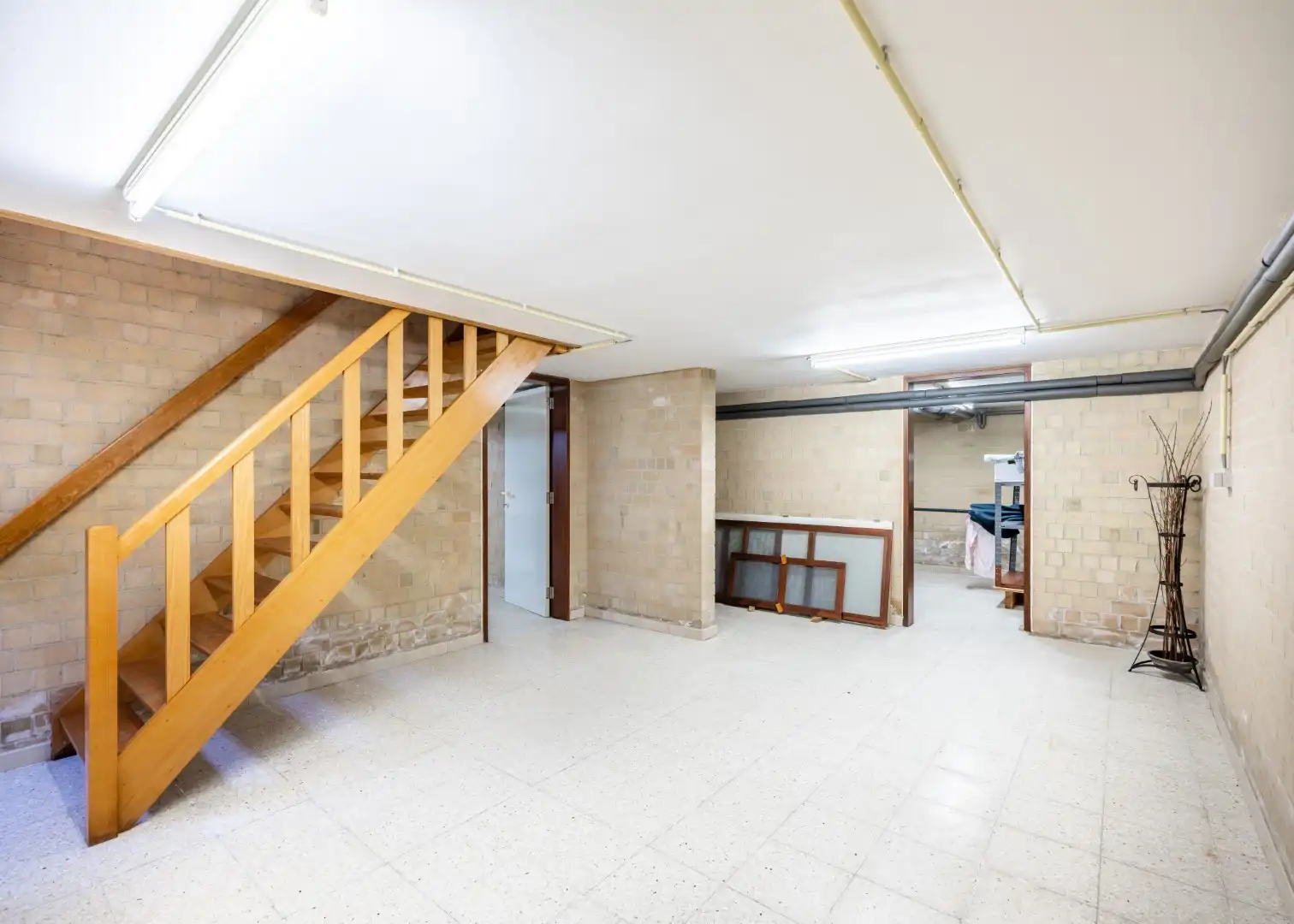 Villa Marie-Joséstraat 45 foto 27