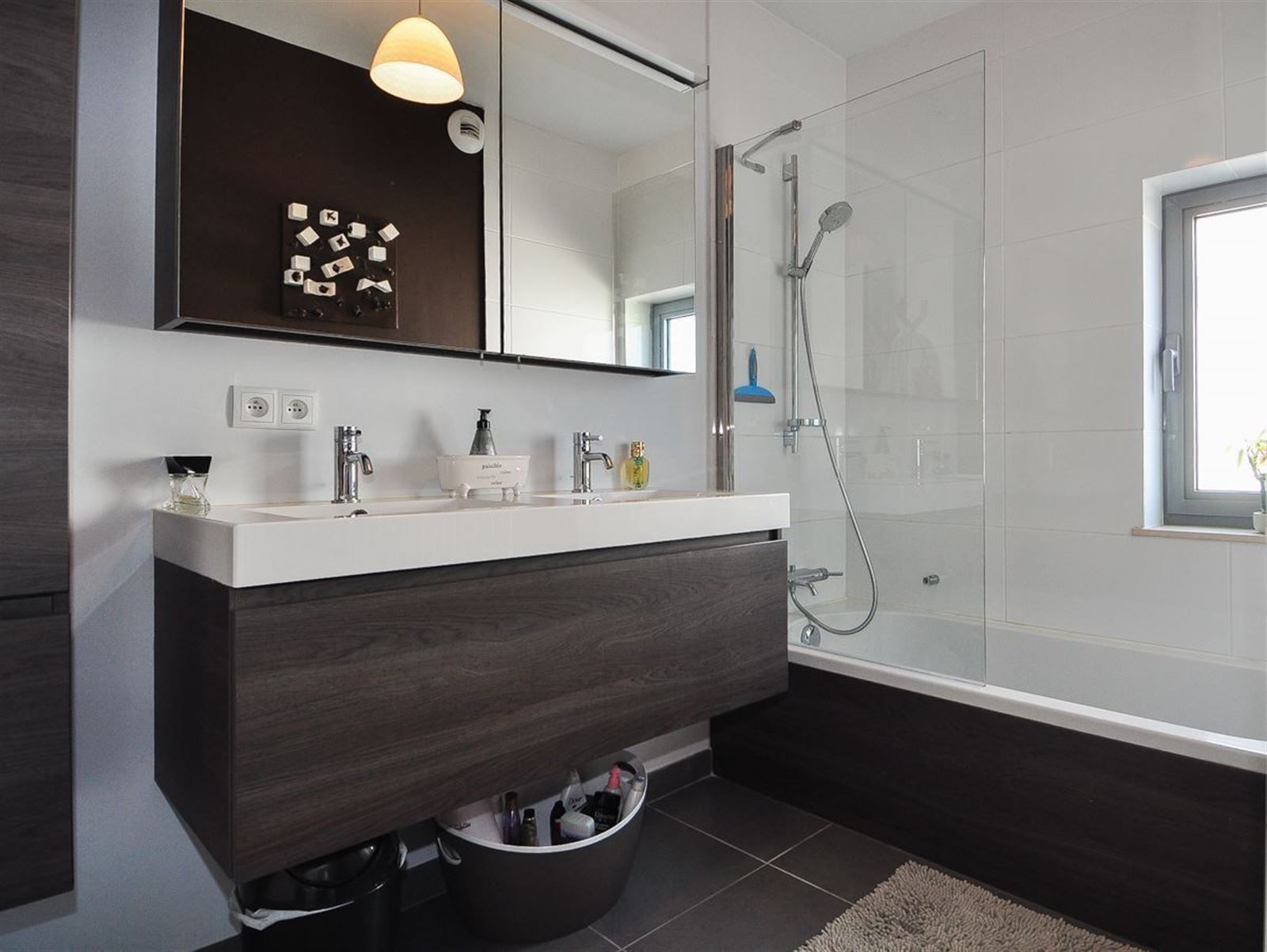 Woning foto 13