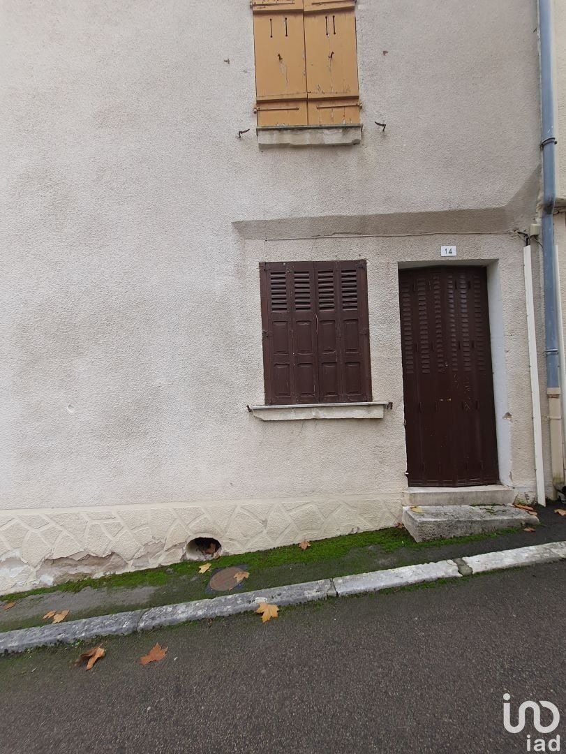 prachtig gelegen woning foto 2