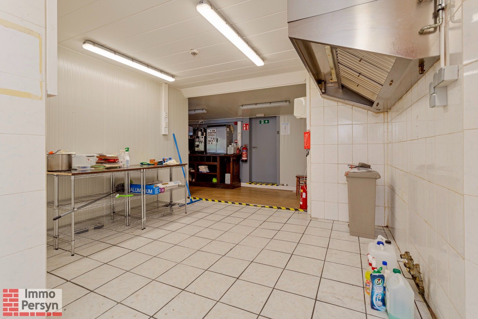 De spellehut zoekt nieuwe eigenaar foto 30