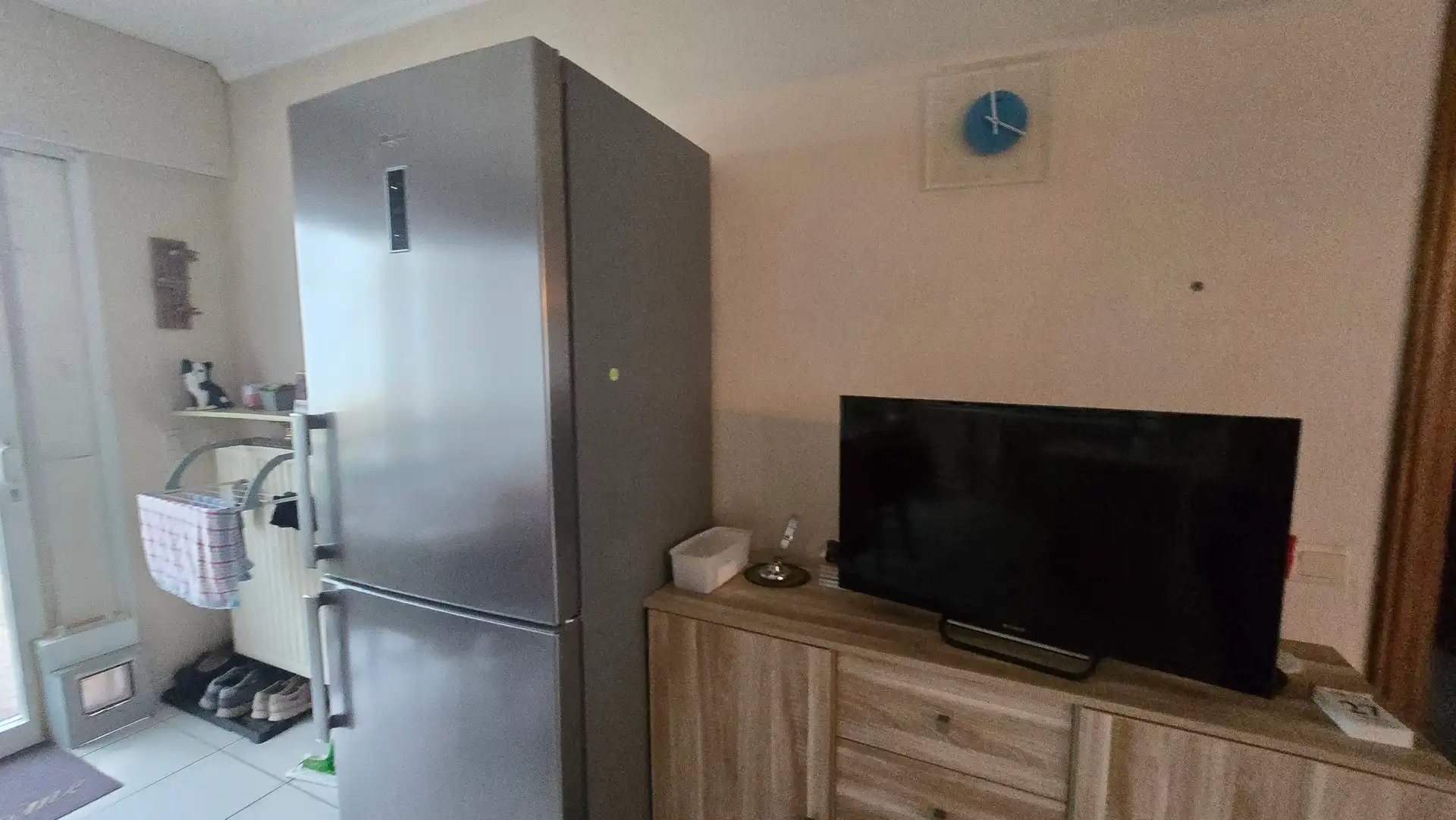 Huis foto 17