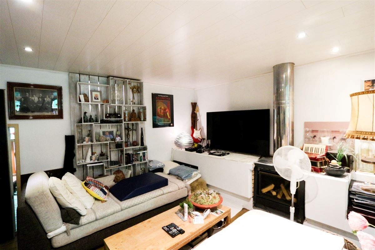 Rendabel Restaurant met woonst op Toplocatie foto 11