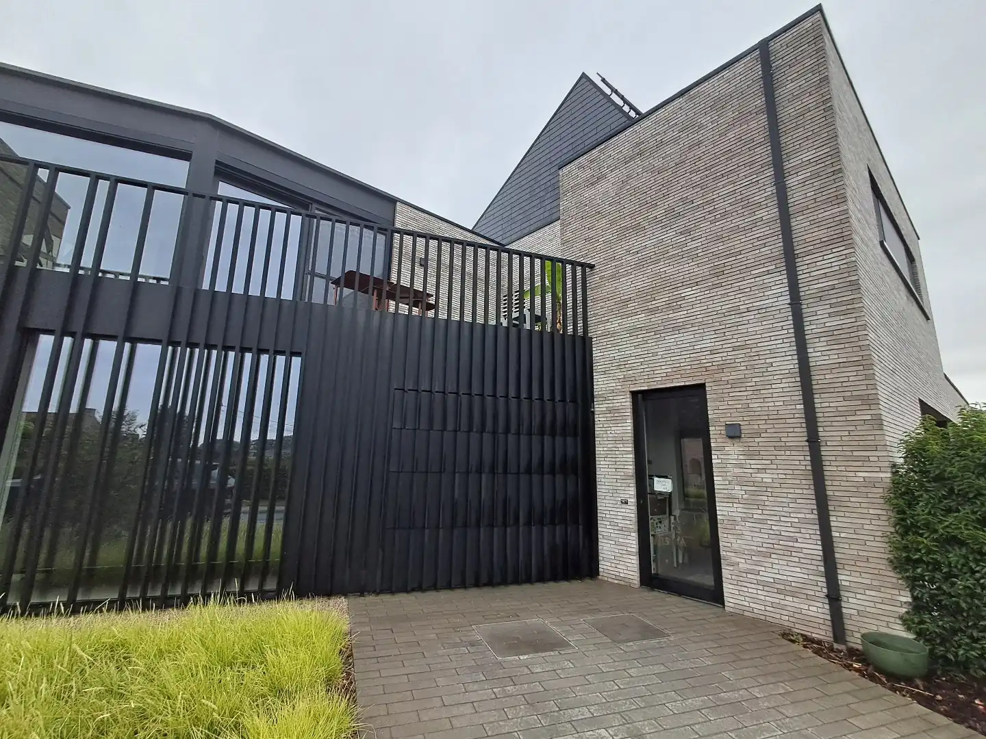 Huis te huur Zomerstraat-Oost 1 - B - 8340 Damme