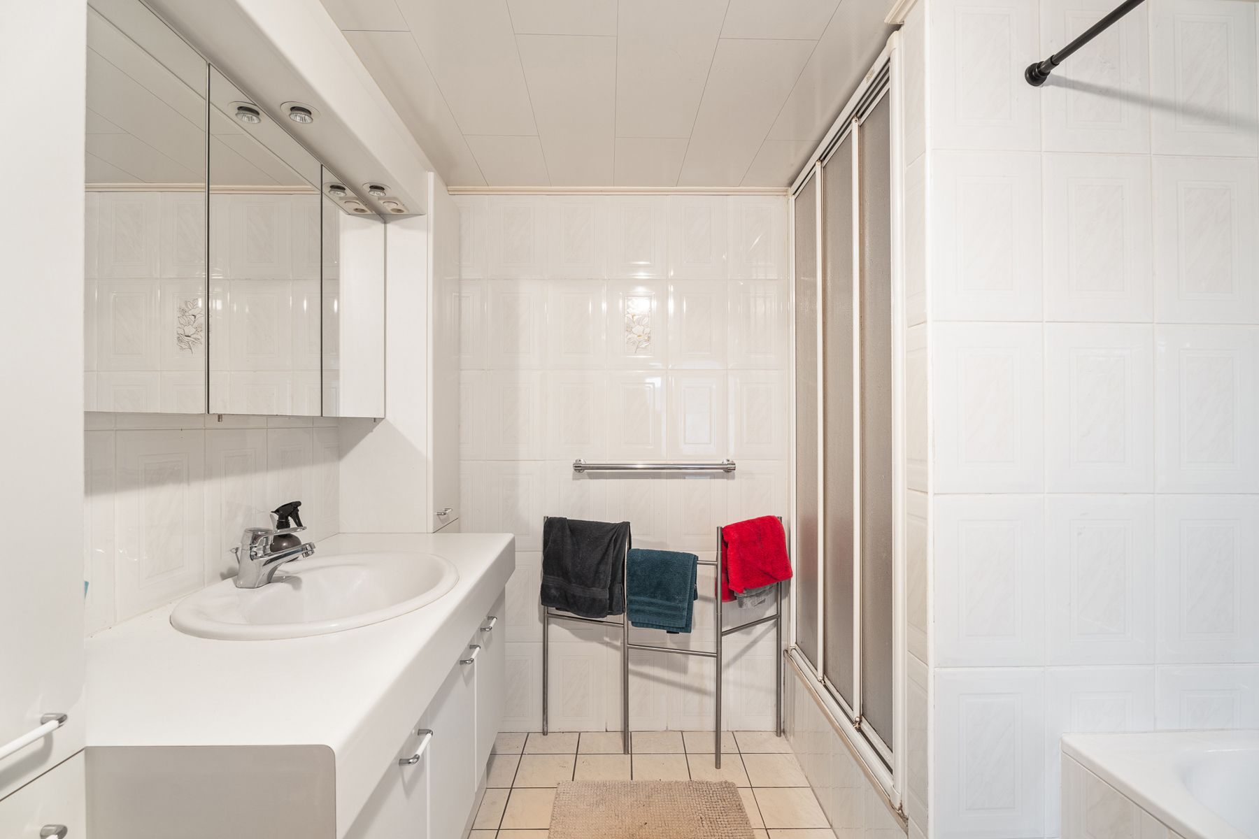 Deze verkoopprijs is een 'STARTPRIJS' foto 11