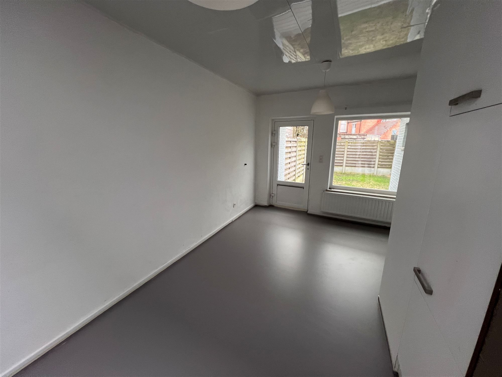 Woning met 3 slaapkamers en tuin foto 10