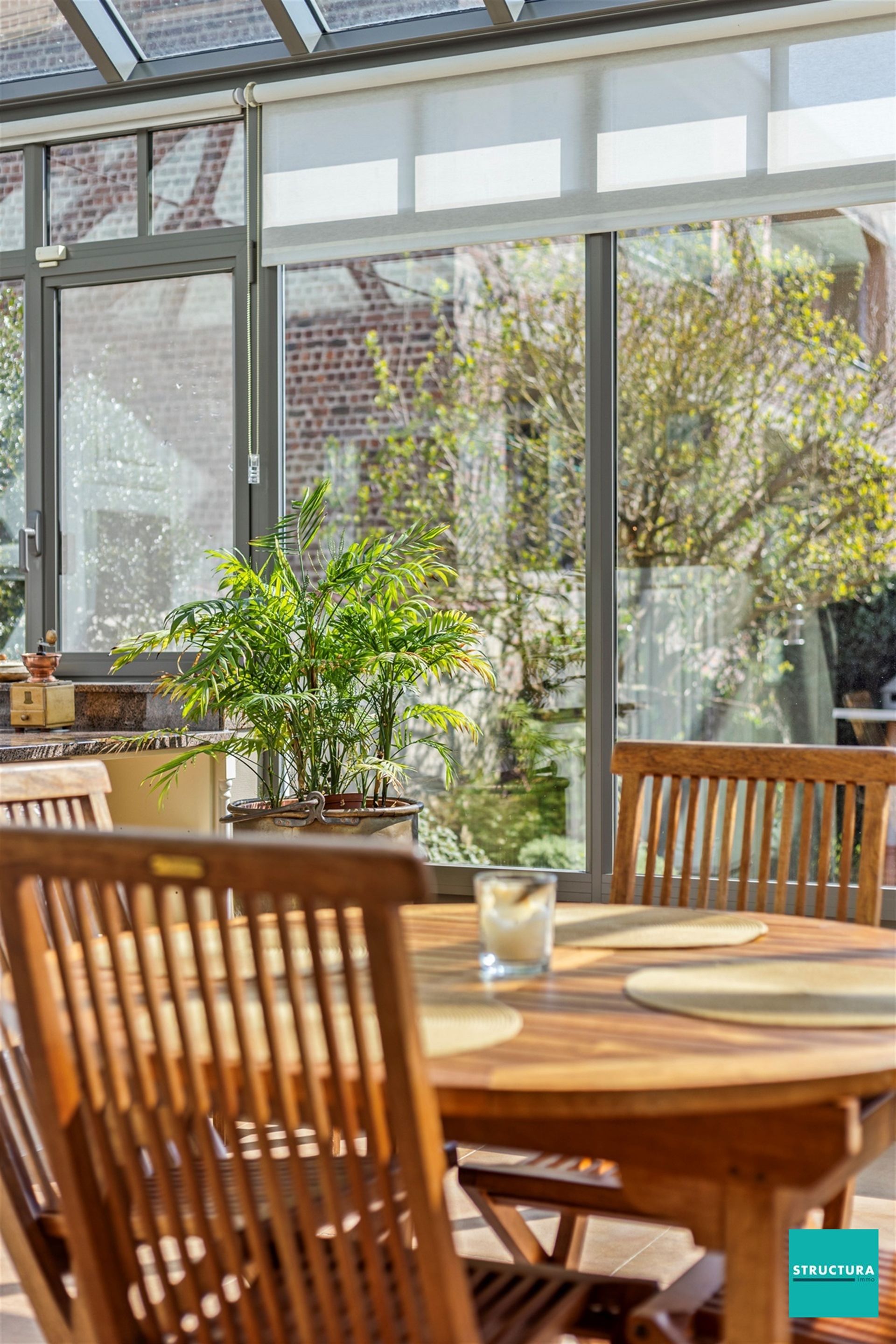 Ruime woning met veel mogelijkheden foto 5